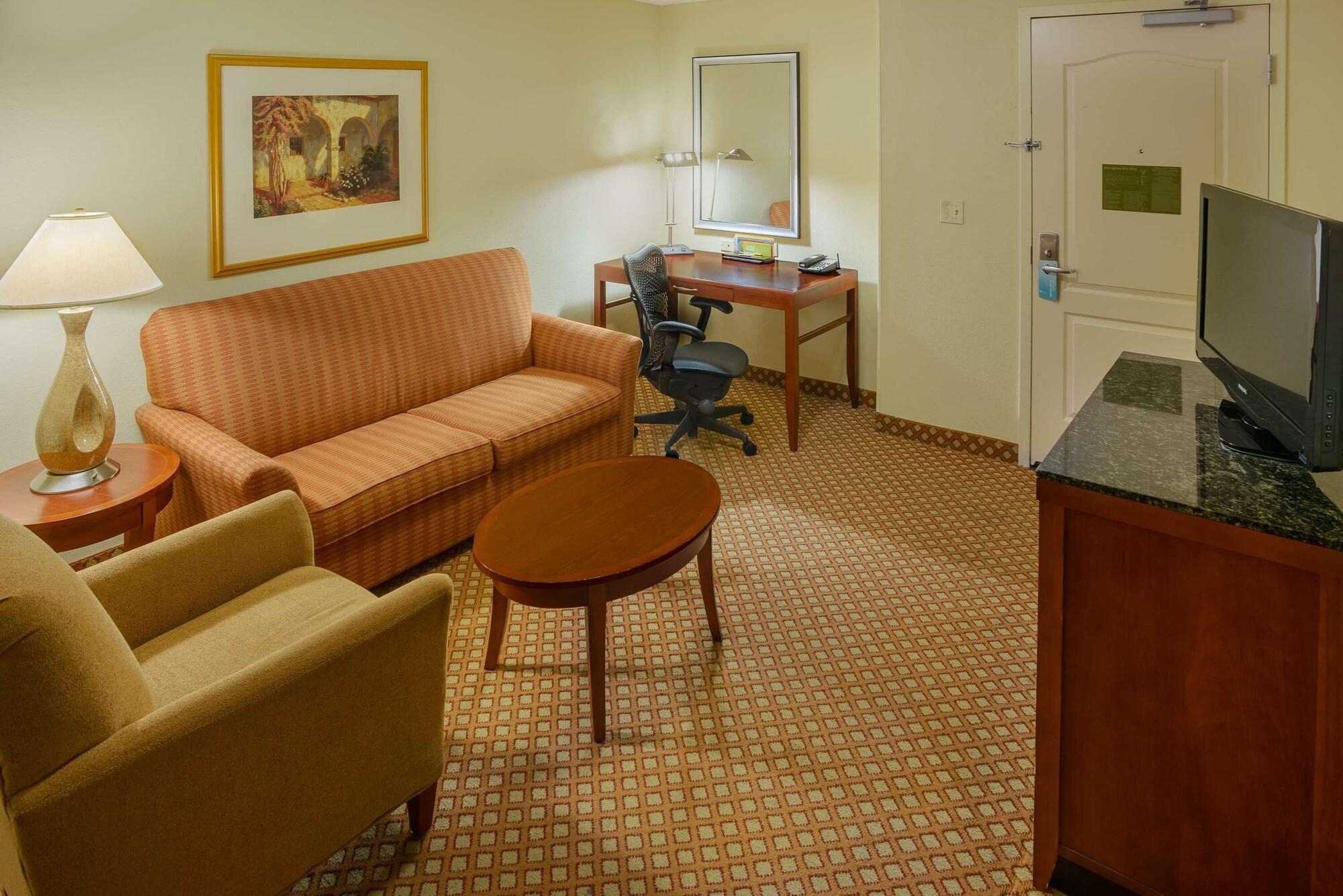 Hilton Garden Inn Joplin Kültér fotó