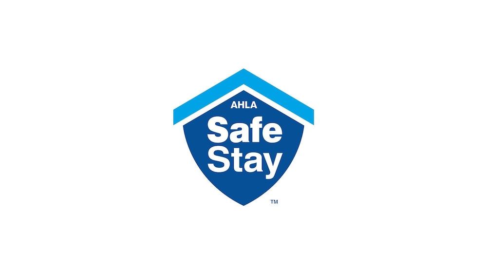 Hilton Garden Inn Joplin Kültér fotó