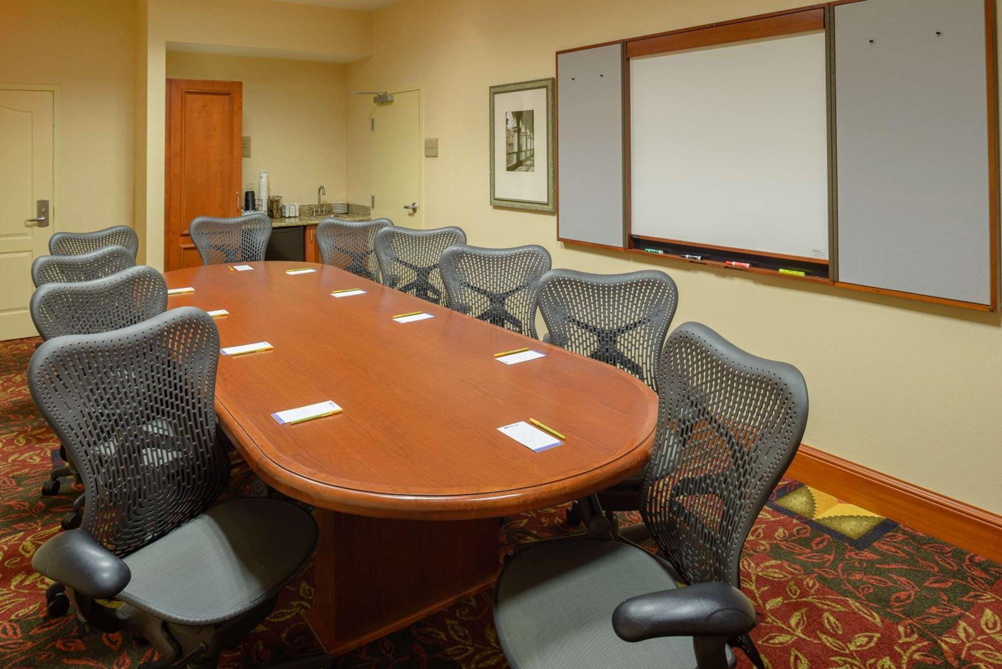 Hilton Garden Inn Joplin Kültér fotó