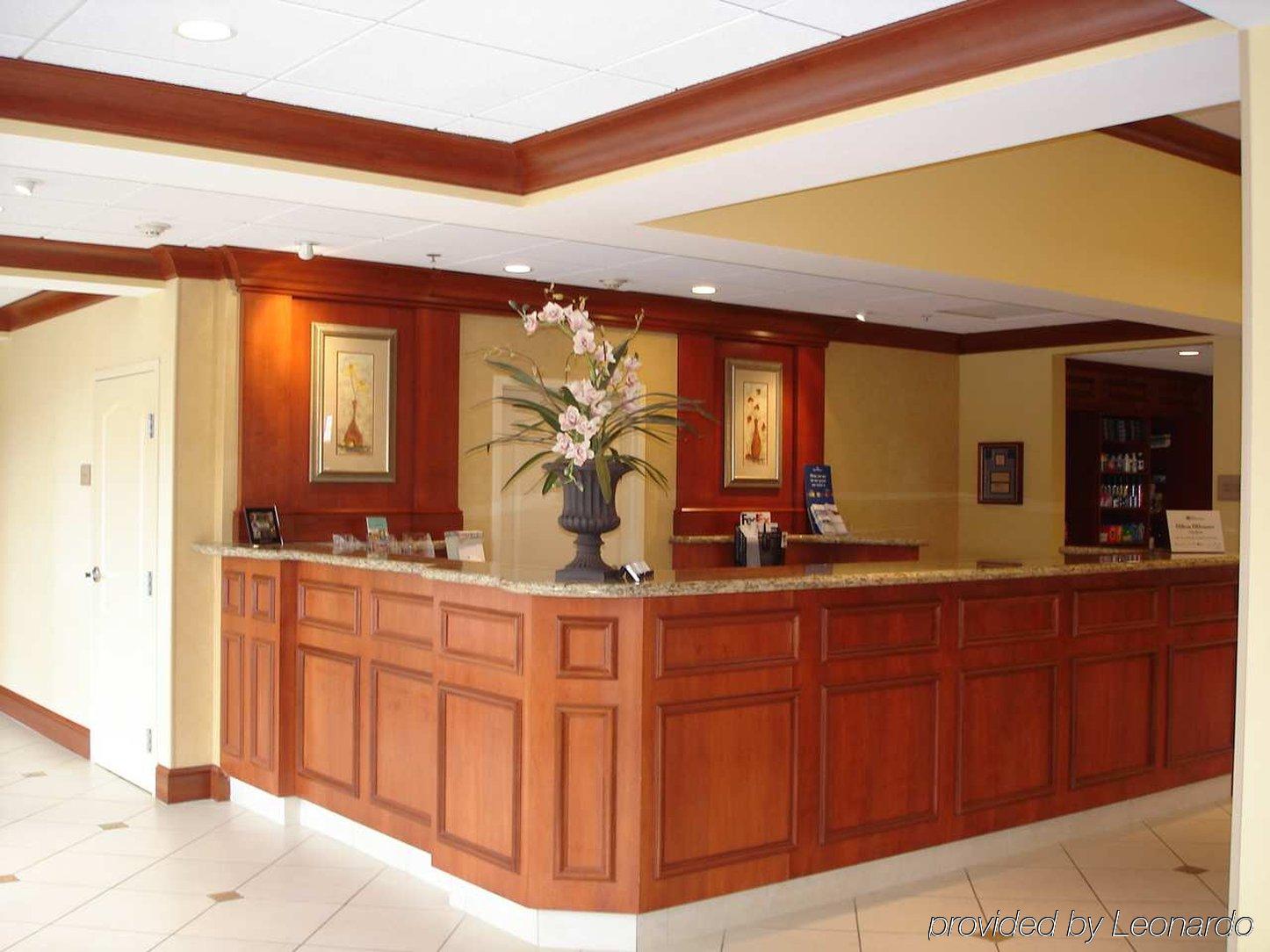 Hilton Garden Inn Joplin Kültér fotó